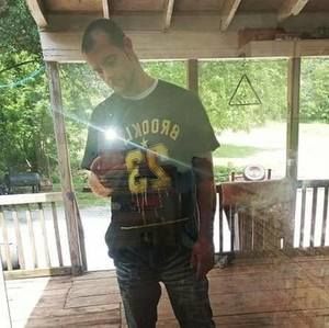 Meet your Posher, Tim